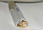 Lyra Iridex Handpiece CoolSpot VersaStat I LASERSCOPE 0010-8860 AS IS FOR PARTS