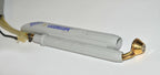 LYRA Iridex Laserscope CoolSpot Handpiece AS IS - FOR PARTS - (Broken Fiber)