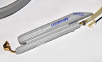 LYRA Iridex Laserscope CoolSpot Handpiece AS IS - FOR PARTS - (Broken Fiber)