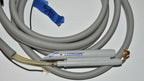 LYRA Iridex Laserscope CoolSpot Handpiece AS IS - FOR PARTS - (Broken Fiber)