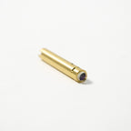 Lyra LASERSCOPE CoolSpot Versastat Handpiece 10mm Focusing Fiber - PARTS AS-IS