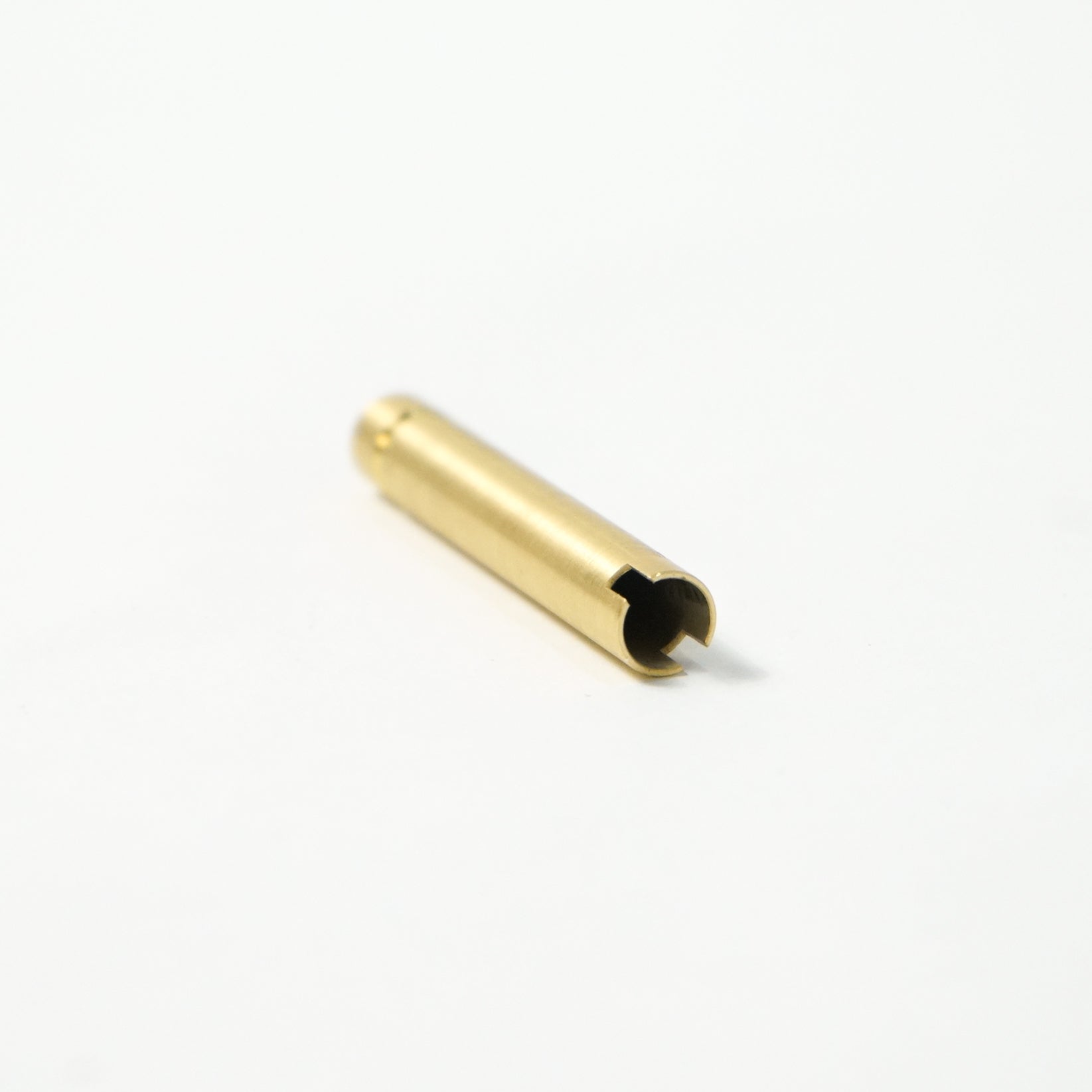 Lyra LASERSCOPE CoolSpot Versastat Handpiece 10mm Focusing Fiber - PARTS AS-IS