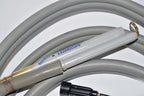Lyra LASERSCOPE CoolSpot Versastat I Handpiece Fiber 0010-9910 - FOR PARTS