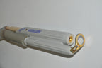 Lyra LASERSCOPE CoolSpot Versastat I Handpiece Fiber 0010-9910 - FOR PARTS