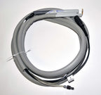 Lyra LaserScope IRIDEX CoolSpot Versastat Handpiece 0010-9910 - FOR PARTS