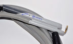 Lyra LaserScope IRIDEX CoolSpot Versastat Handpiece 0010-9910 - FOR PARTS
