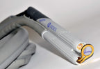 Lyra LaserScope IRIDEX CoolSpot Versastat Handpiece 0010-9910 - FOR PARTS
