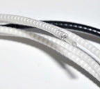 Lyra LaserScope Iridex 10 mm Fiber 0010-9980 Cable Versastat Gemini - FOR PARTS