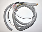 Lyra LaserScope Iridex CoolSpot Laser Handpiece 10mm Versastat - FOR PARTS