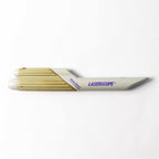 Lyra LaserScope Iridex CoolSpot Versastat I HANDPIECE SHELL *AS-IS* 0010-9910