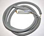 Lyra LaserScope Iridex CoolSpot Versastat I Handpiece 0010-9910 - FOR PARTS