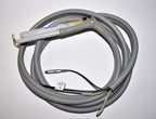 Lyra LaserScope Iridex CoolSpot Versastat I Handpiece 0010-9990 - FOR PARTS