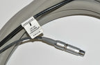 Lyra LaserScope Iridex CoolSpot Versastat I Handpiece 0010-9990 - FOR PARTS