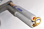 Lyra LaserScope Iridex CoolSpot Versastat I Handpiece 0010-9990 - FOR PARTS