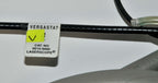 Lyra LaserScope Iridex CoolSpot Versastat I Handpiece 0010-9990 - FOR PARTS