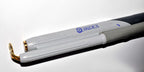 Lyra LaserScope Versastat Cool Spot Iridex Laser Handpiece 0010-9910 - FOR PARTS