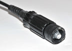 Lyra LaserScope Versastat Cool Spot Iridex Laser Handpiece 0010-9910 - FOR PARTS
