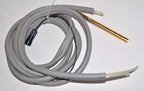 Lyra LaserScope Versastat Iridex CoolSpot Handpiece Fiber Tubing - FOR PARTS