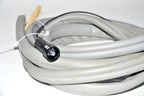 Lyra LaserScope Versastat Iridex CoolSpot Handpiece Fiber Tubing - FOR PARTS