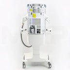 2017 Lumenis M22 ResurFX IPL Laser Skin Treatment System