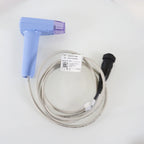 2020 InMode Optimas Multi-Platform Skin Treatment & Hair Removal System