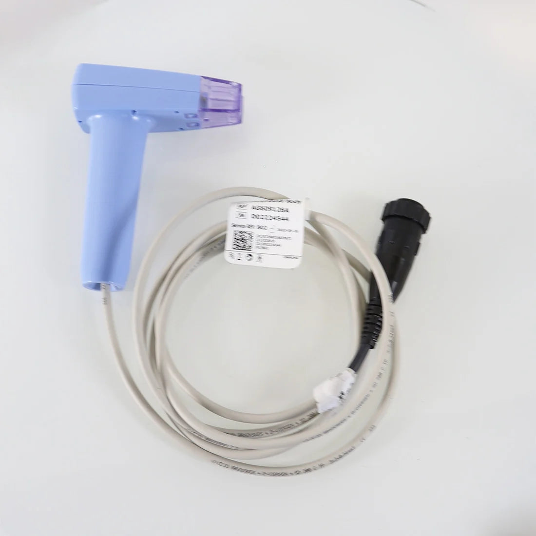 2020 InMode Optimas Multi-Platform Skin Treatment & Hair Removal System