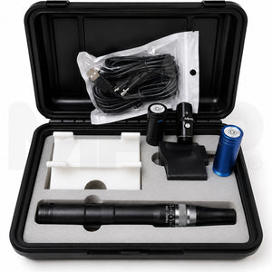 METHOD Microneedling Pen Kit