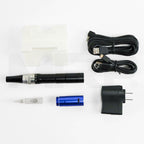 METHOD Microneedling Pen Kit All