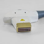 2019 Palomar StarLux Laser MaxR IPL Hair Removal Handpiece 2520B-R026 As-Is