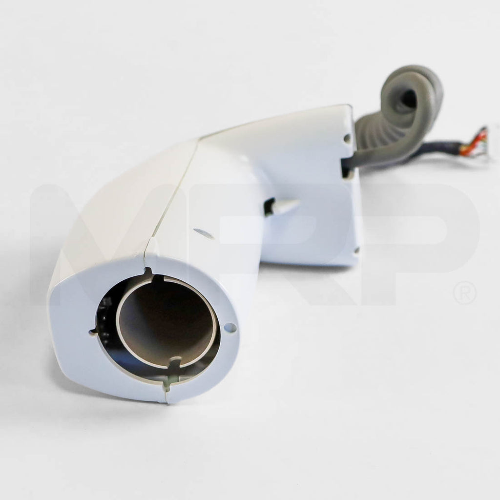 2019 Palomar StarLux Laser MaxR IPL Hair Removal Handpiece 2520B-R026 As-Is