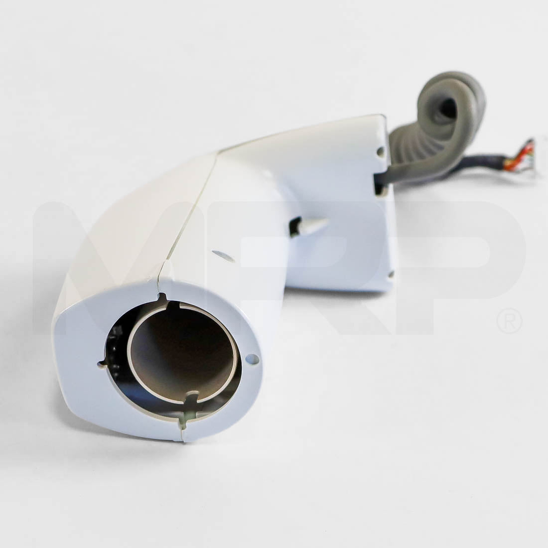 2019 Palomar StarLux Laser MaxR IPL Hair Removal Handpiece 2520B-R026 As-Is