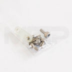 2019 Palomar StarLux Laser MaxR IPL Hair Removal Handpiece 2520B-R026 As-Is