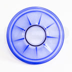 VBMax 31mm Disposable PFT Bacterial/Viral Filter Top