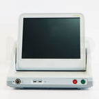 2022 Merz Ulthera Ultherapy Ultrasound Skin Tightening & Lifting System