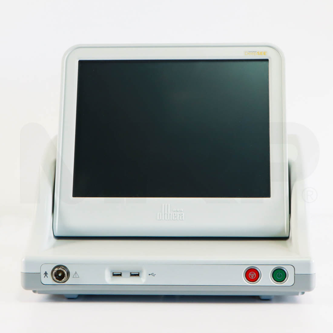 2022 Merz Ulthera Ultherapy Ultrasound Skin Tightening & Lifting System
