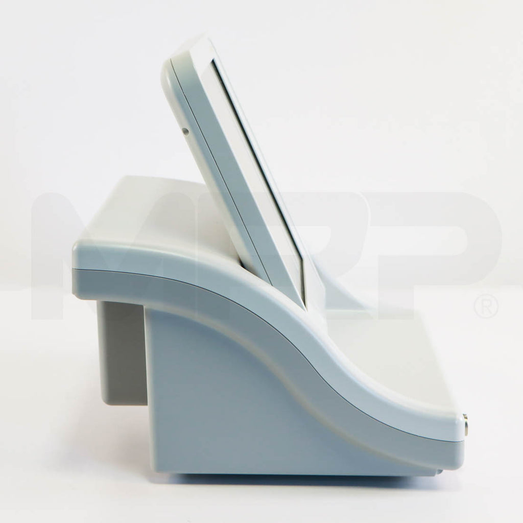 2022 Merz Ulthera Ultherapy Ultrasound Skin Tightening & Lifting System
