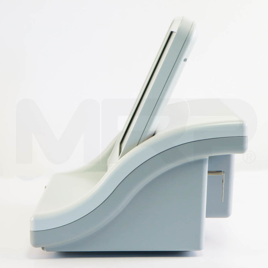 2022 Merz Ulthera Ultherapy Ultrasound Skin Tightening & Lifting System