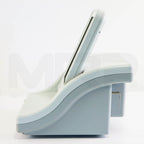 2022 Merz Ulthera Ultherapy Ultrasound Skin Tightening & Lifting System