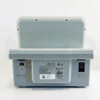 2022 Merz Ulthera Ultherapy Ultrasound Skin Tightening & Lifting System