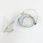 2022 Merz Ulthera Ultherapy Ultrasound Skin Tightening & Lifting System