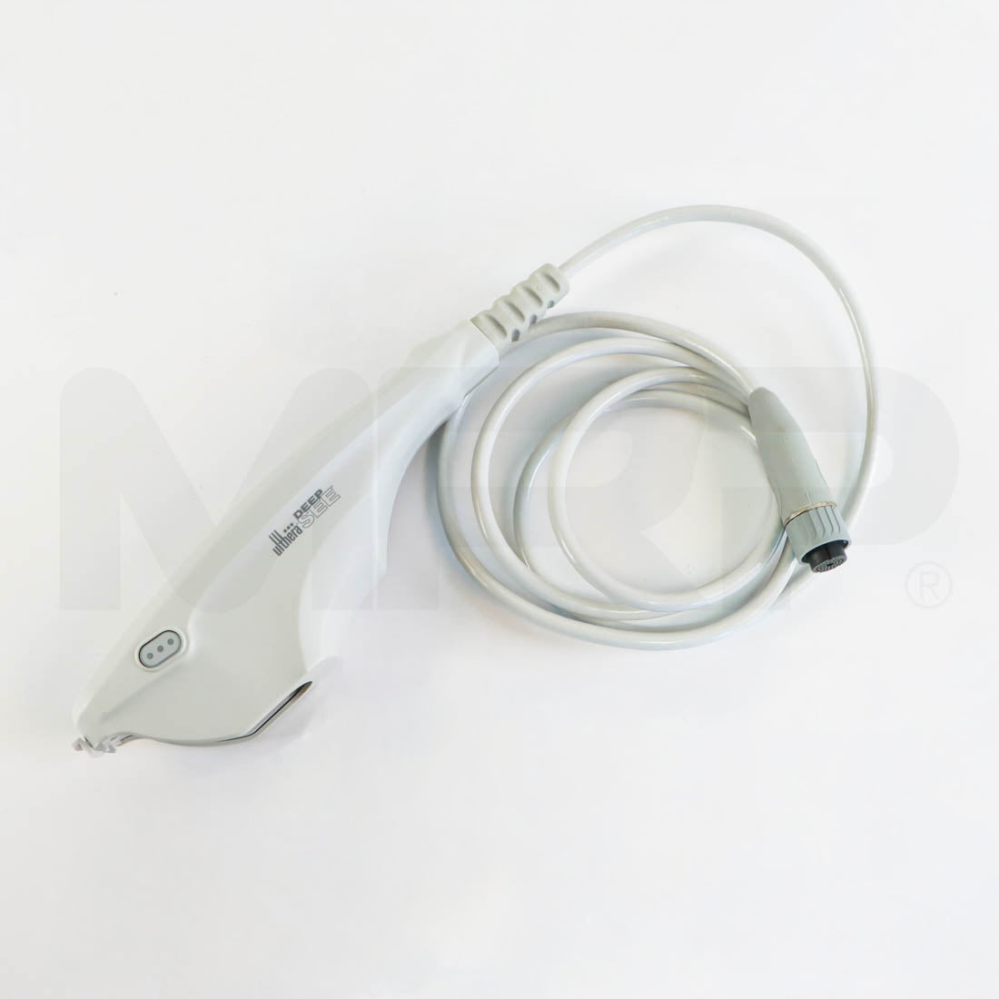 2022 Merz Ulthera Ultherapy Ultrasound Skin Tightening & Lifting System