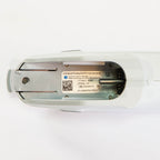 2022 Merz Ulthera Ultherapy Ultrasound Skin Tightening & Lifting System