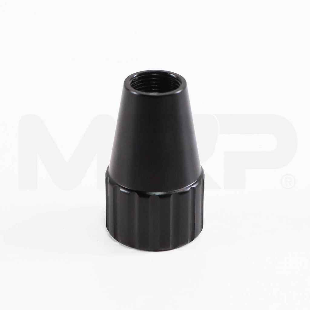 MRPen Adapter For METHOD Microneedle Tips Front