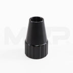 MRPen Adapter For METHOD Microneedle Tips Front