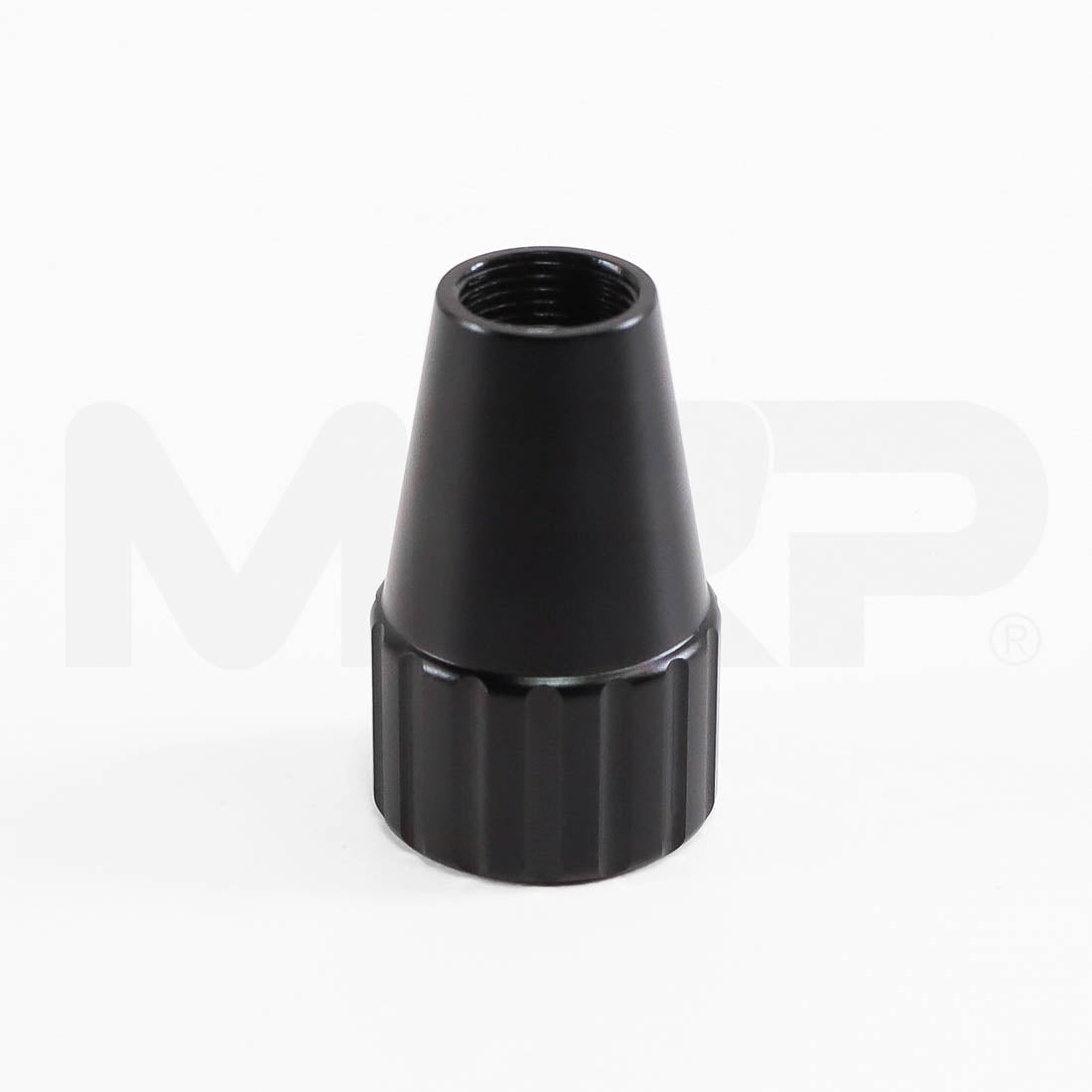 MRPen Adapter For METHOD Microneedle Tips Front