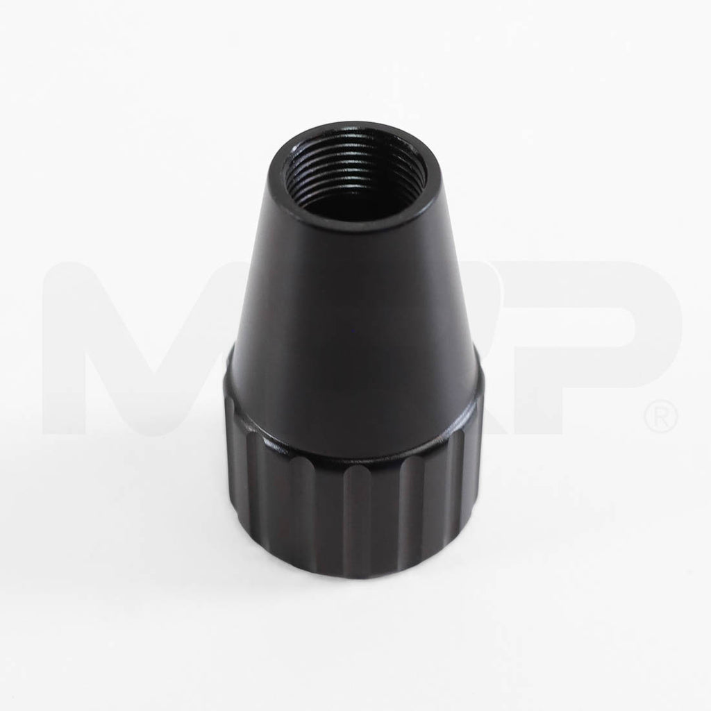 MRPen Adapter For METHOD Microneedle Tips Top