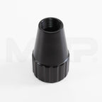 MRPen Adapter For METHOD Microneedle Tips Top