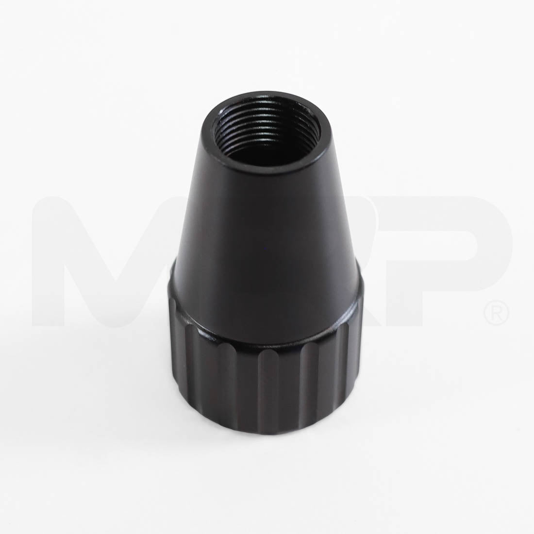 MRPen Adapter For METHOD Microneedle Tips Top