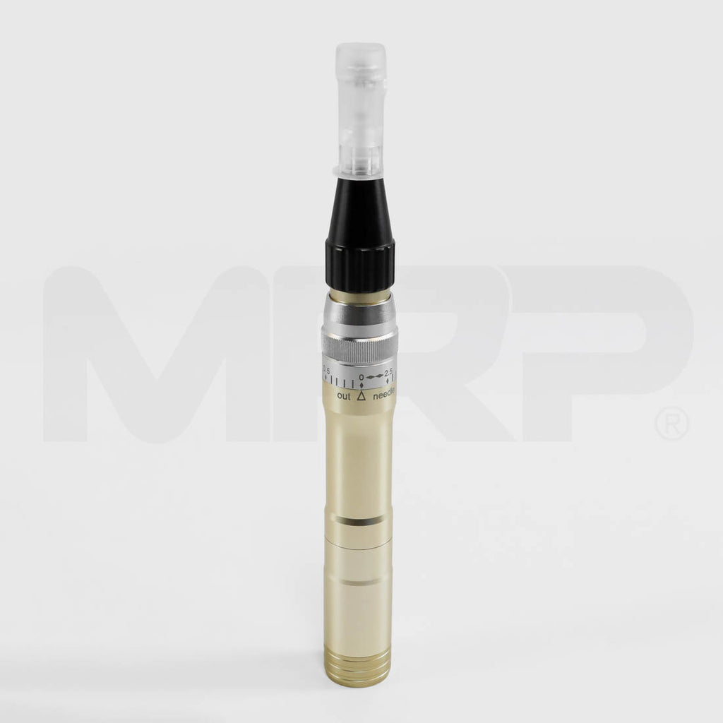 MRPen Adapter For METHOD Microneedle Tips Pen