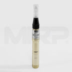 MRPen Adapter For METHOD Microneedle Tips Pen